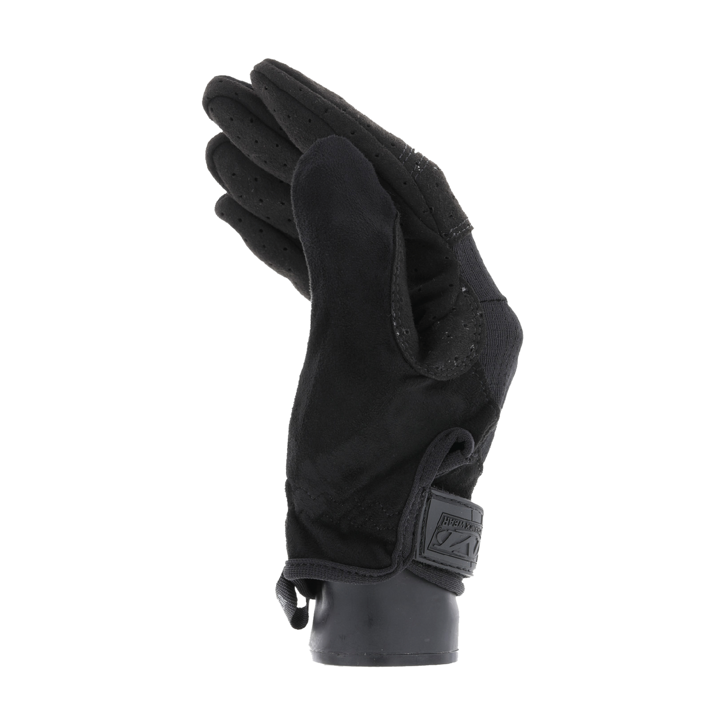 Mechanix Wear Specialty Vent Covert Shooting Gloves