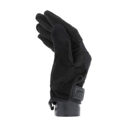 Mechanix Wear Specialty Vent Covert Shooting Gloves