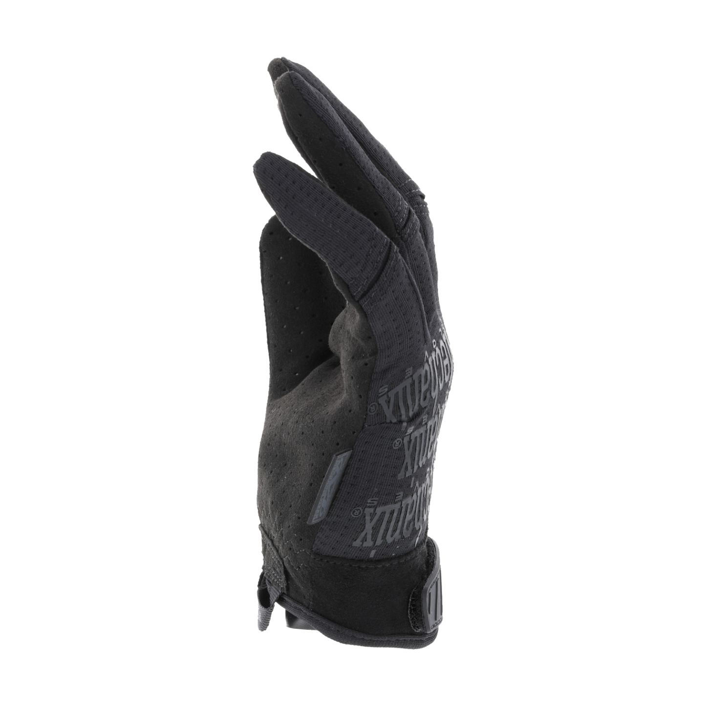Mechanix Wear Specialty Vent Covert Shooting Gloves