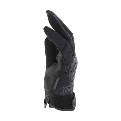 Mechanix Wear Specialty Vent Covert Shooting Gloves