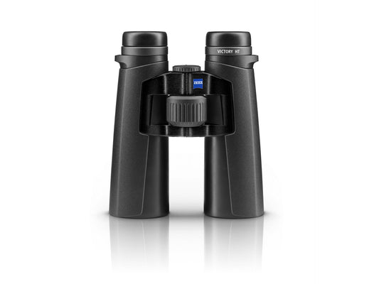 ZEISS Victory HT Binoculars 