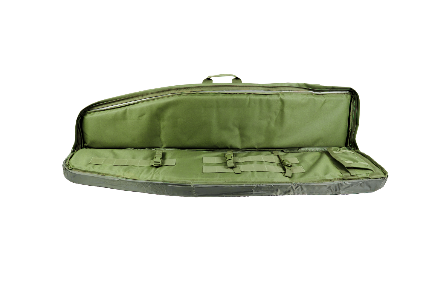 Wulf Guardian Tactical Drag Bag