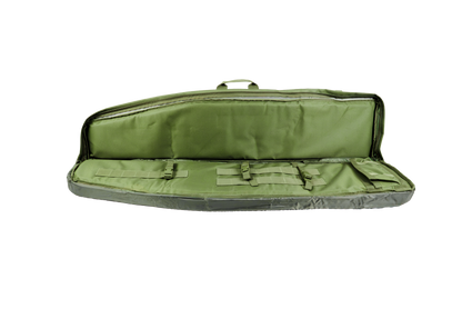 Wulf Guardian Tactical Drag Bag