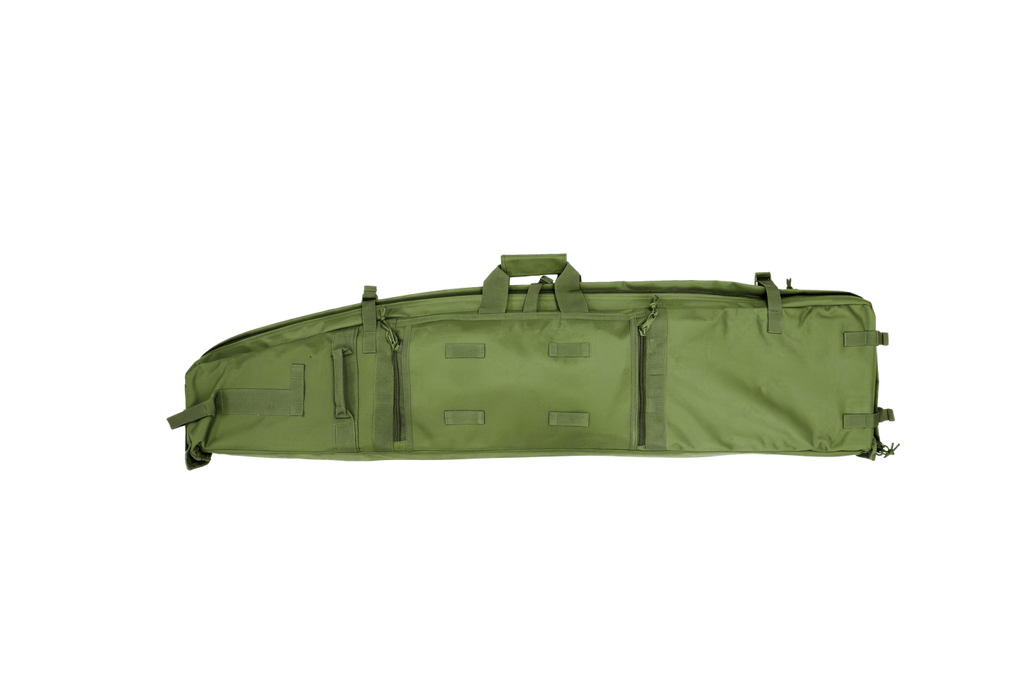 Wulf Guardian Tactical Drag Bag