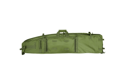 Wulf Guardian Tactical Drag Bag