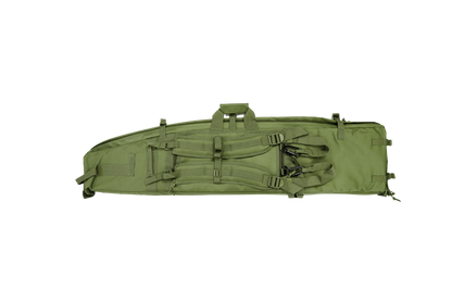 Wulf Guardian Tactical Drag Bag