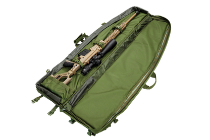 Wulf Guardian Tactical Drag Bag