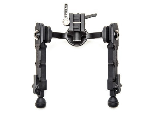 Accu-Tac FC-4 G2 QD Bipod System