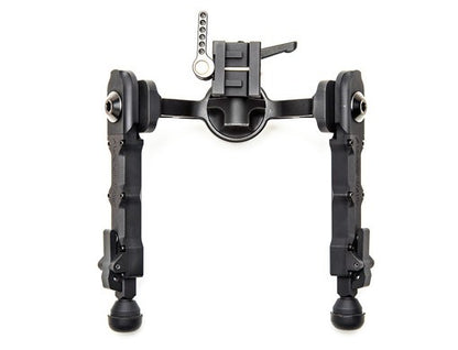 Accu-Tac FC-4 G2 QD Bipod System