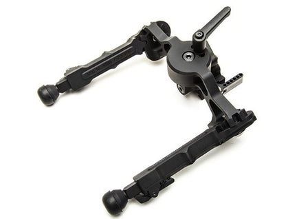 Accu-Tac FC-4 G2 QD Bipod System