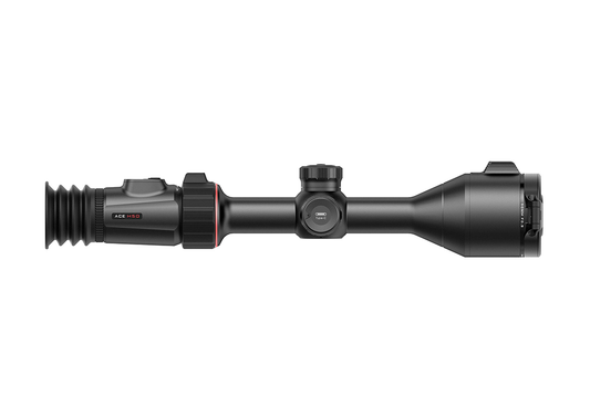  NocPix Ace H50 Thermal Scope 