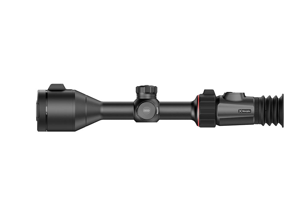 NocPix Ace H50 Thermal Scope