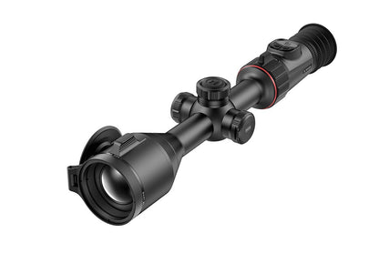 NocPix Ace H50 Thermal Scope
