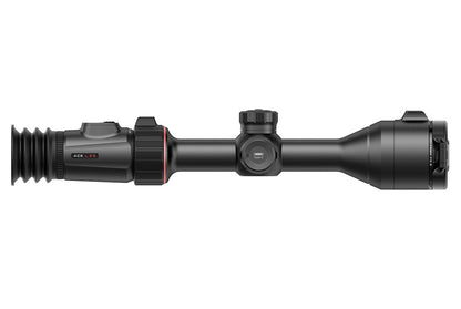NocPix Ace L35 Thermal Imaging Scope