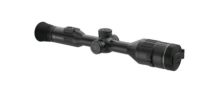 HikMicro Alpex A50E 4K Digital Day and Night Vision Scope