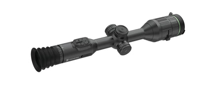 HikMicro Alpex A50E 4K Digital Day and Night Vision Scope