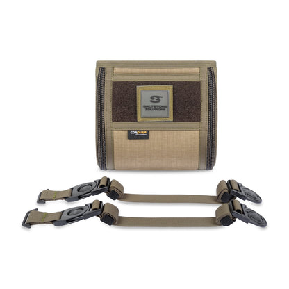 Saltstone Ammunition Pouch