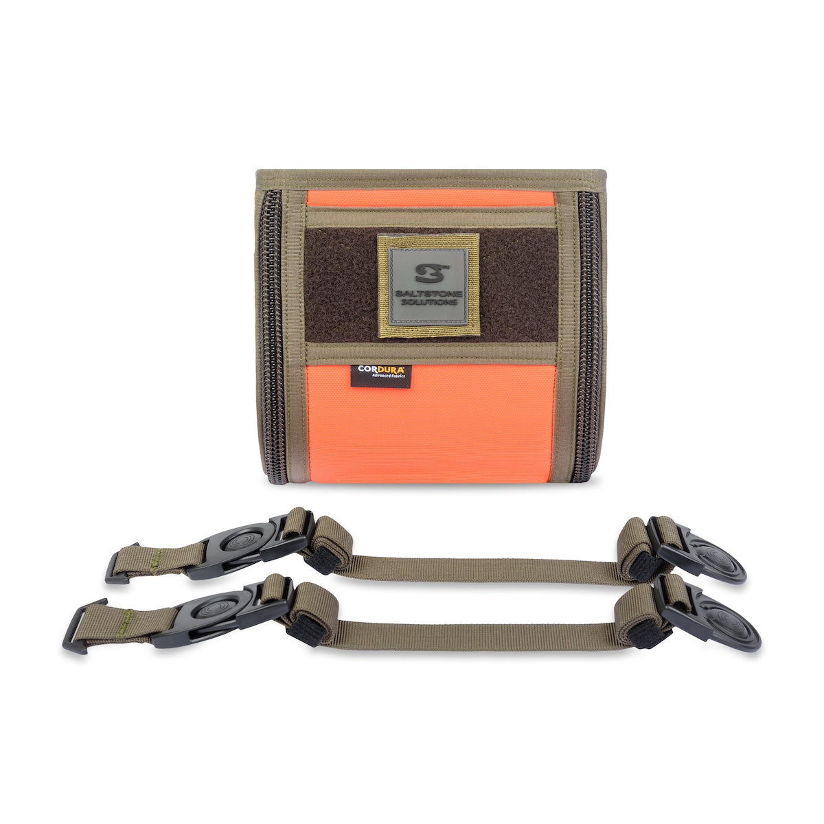 Saltstone Ammunition Pouch