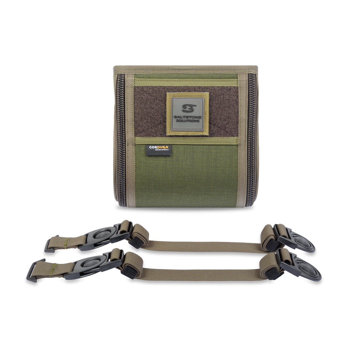 Saltstone Ammunition Pouch