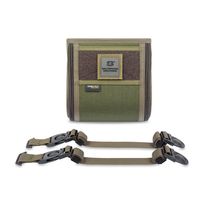 Saltstone Ammunition Pouch