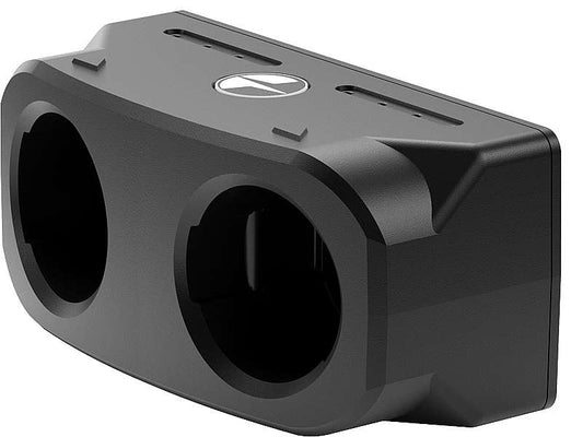  Pulsar APS Battery Charger for Thermion and Axion XM 