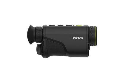 Pixfra Arc LRF A635 PRO Hand Held Thermal