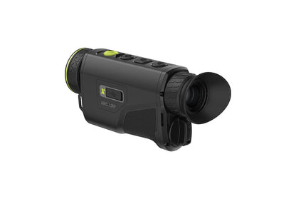 Pixfra Arc LRF A635 PRO Hand Held Thermal