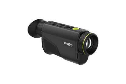 Pixfra Arc LRF A635 PRO Hand Held Thermal