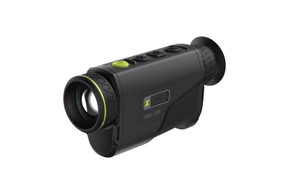 Pixfra Arc LRF A435 PRO Hand Held Thermal Imager