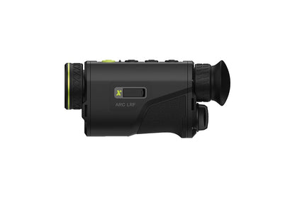 Pixfra Arc LRF A635 PRO Hand Held Thermal