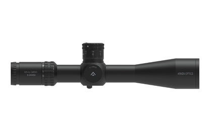 Arken Optics SH-4J 6-24x50 FFP Riflescope