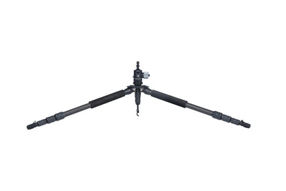 Spartan Ascent Tripod Gen 2