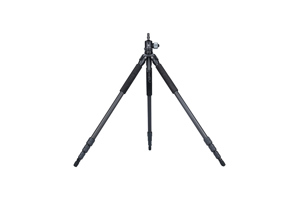 Spartan Ascent Tripod Gen 2