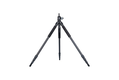 Spartan Ascent Tripod Gen 2