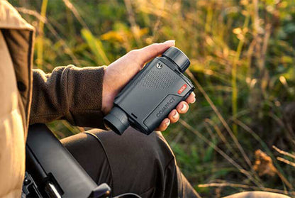 Pulsar Axion Compact XG30 Thermal Imager