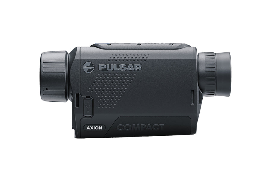 Pulsar Axion Compact XG30 Thermal Imager