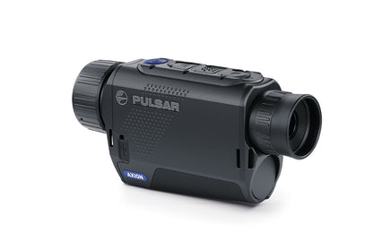 Pulsar Axion XQ30 PRO Hand Held Thermal Monocular