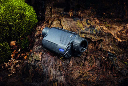 Pulsar Axion XQ30 PRO Hand Held Thermal Monocular