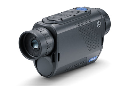 Pulsar Axion XQ19 Compact Hand Held Thermal Imager