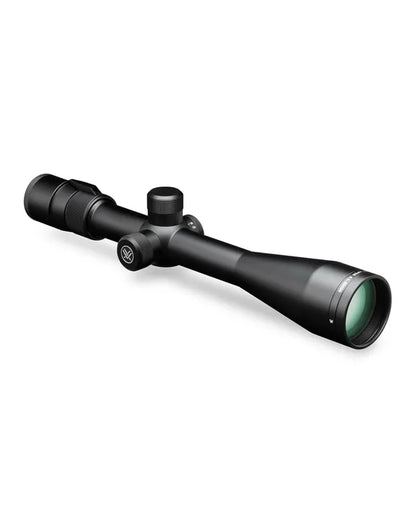 Vortex Viper 6.5-20x50 Riflescope