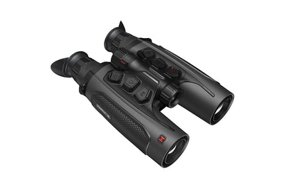 HikMicro Habrok 4K 2.0 HE25L Multispectral Thermal Binoculars