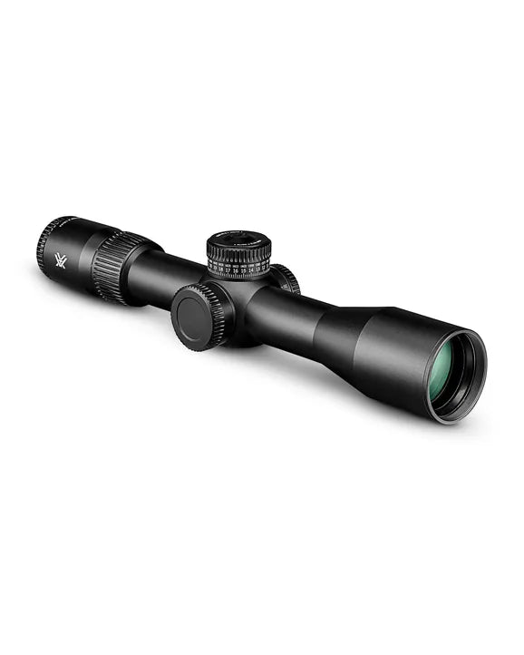 Vortex Venom 3-15x44 FFP Riflescope