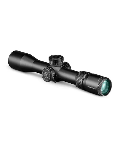 Vortex Venom 3-15x44 FFP Riflescope