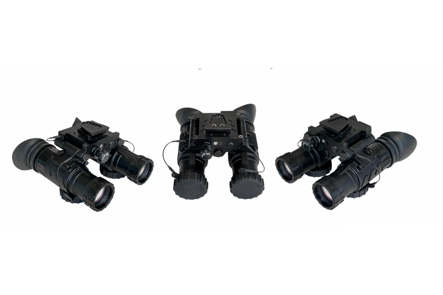 BNVS PHOTONIS ECHO ONYX Night Vision Goggles