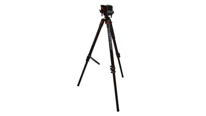 BOG DeathGrip Aluminium Rifle Tripod System