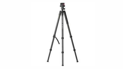 BOG Death Grip Infinite Carbon Fibre Tripod System