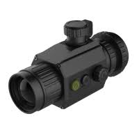 EX-DEMO Pixfra Chiron C650
