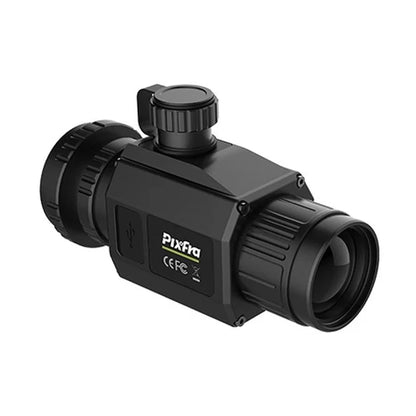 EX-DEMO Pixfra Chiron C650