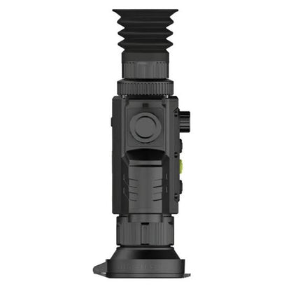 EX-DEMO Pixfra Chiron C650