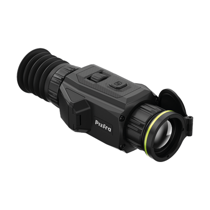 Pixfra Cetus C355 Thermal Imaging Scope